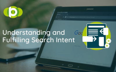 Understanding and Fulfilling Search Intent