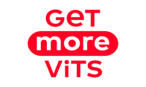 Get More Vits