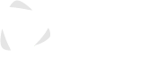 Raptile Centre