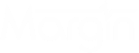 Margin
