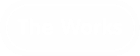 The Works