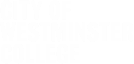 City of Westminster College