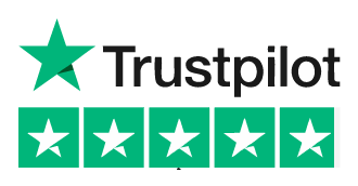 Trustpilot Excellent