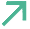 our-services-submenu-icon