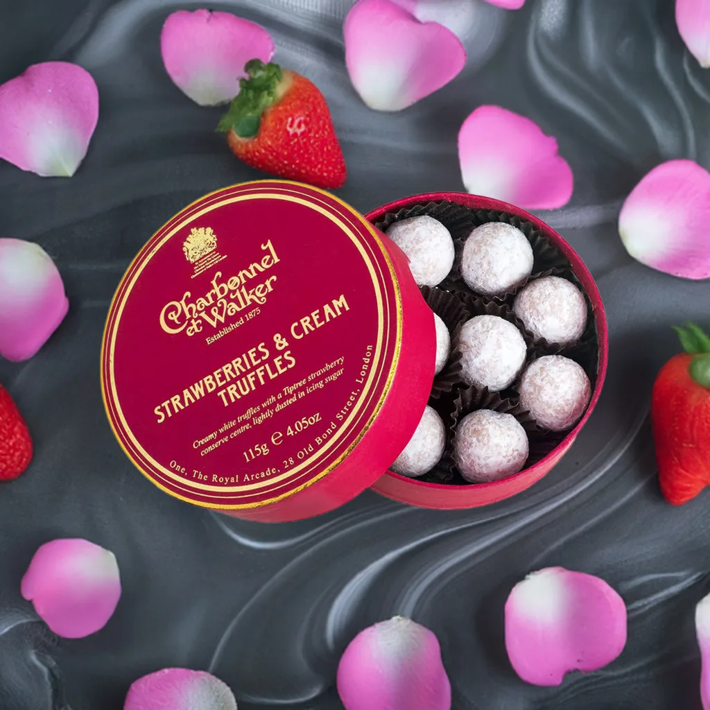 Feeding Growth with AI: How Seasonal Imagery Boosted Sales for The Good Food Network